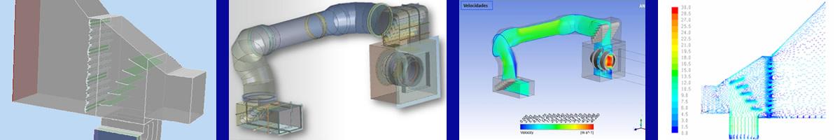 Ingeniería de la Combustión