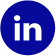 Linkedin - Icorsa S.A.