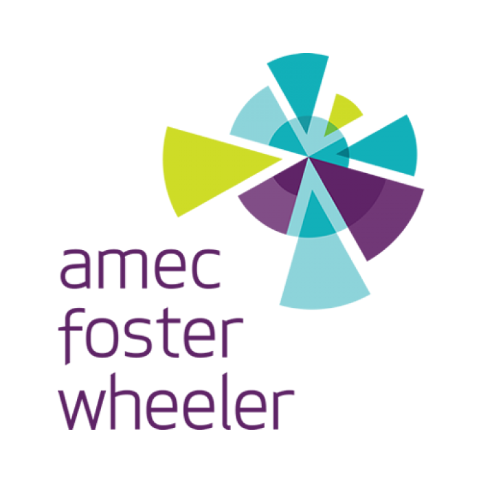 01-amec-foster