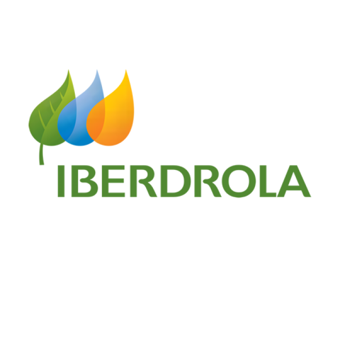 02-iberdrola