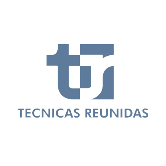 03-tecnicas-reunidas