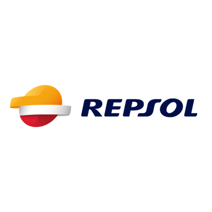 06-repsol