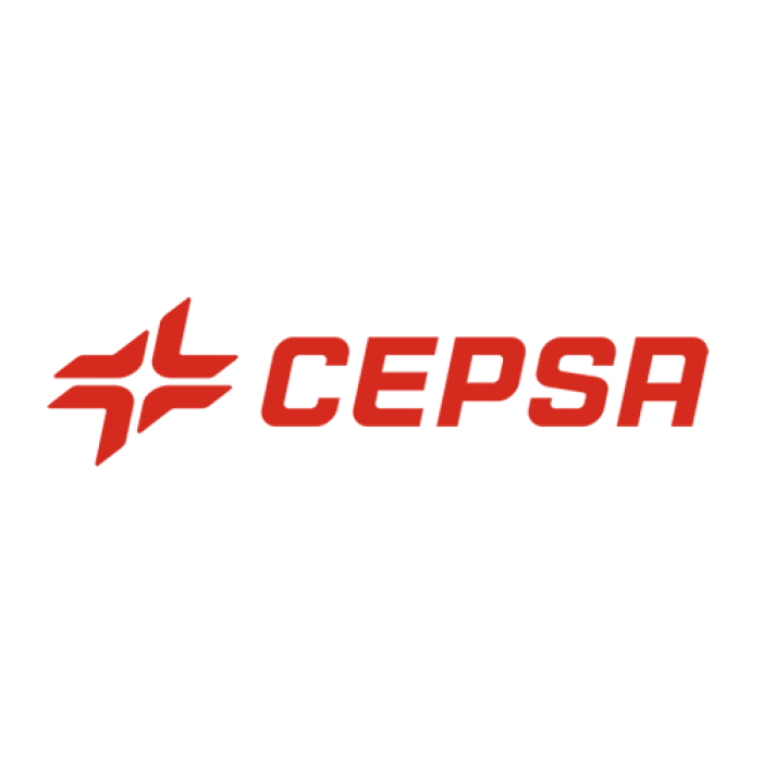 07-cepsa