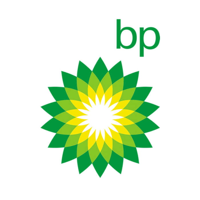 08-bp