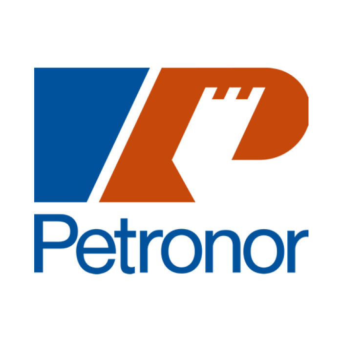 09-petronor