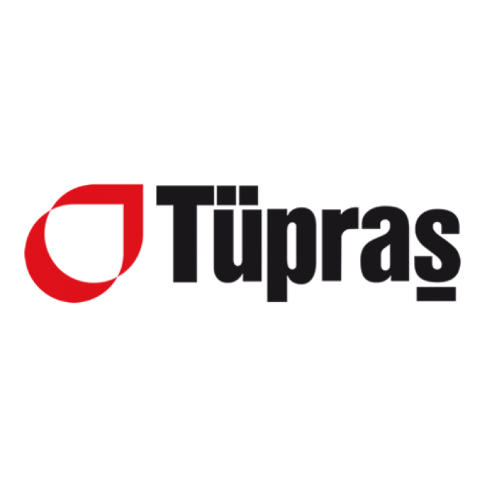 11-tupras