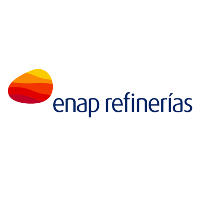 12-enap-refinerias