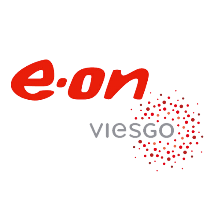 15-eon-viesgo