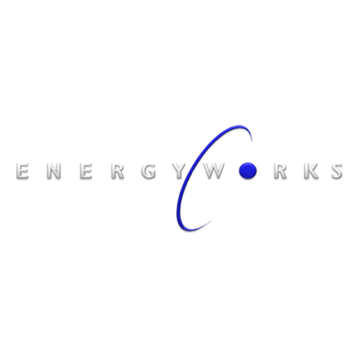 17-energy-works