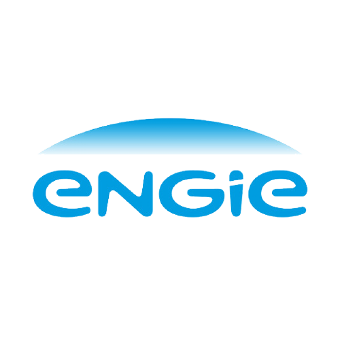 201-engie