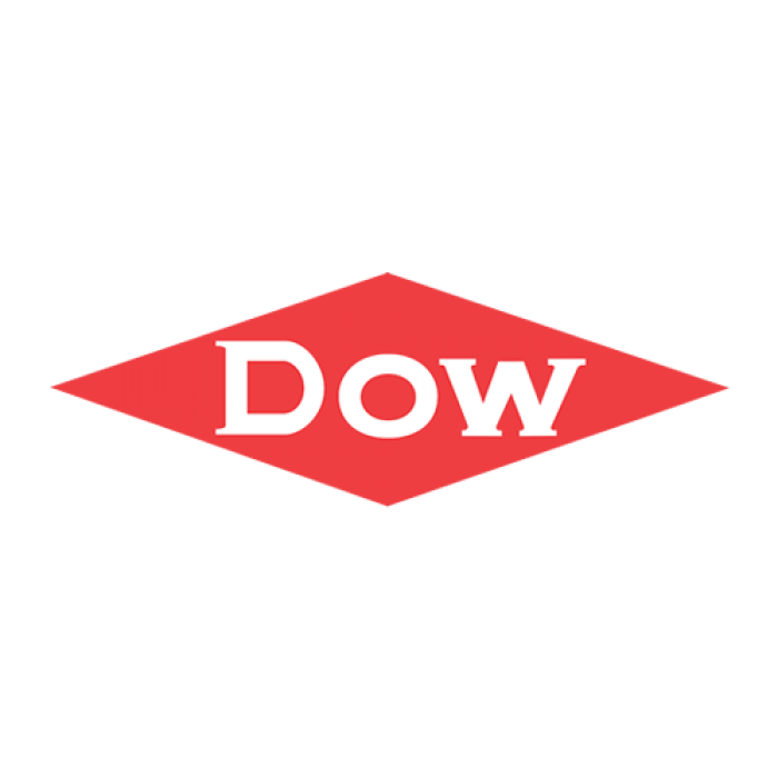 21-dow