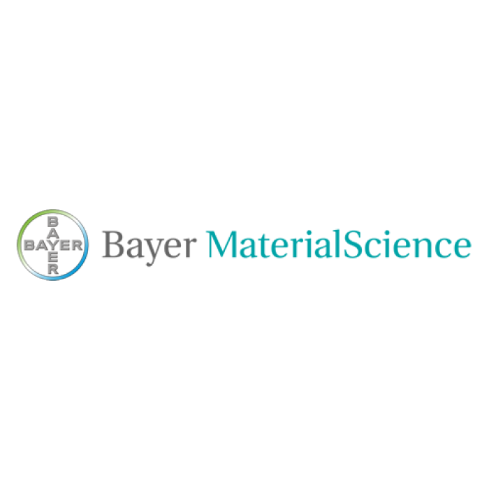 22-bayer