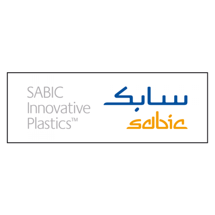 23-sabic-innovative-plastics