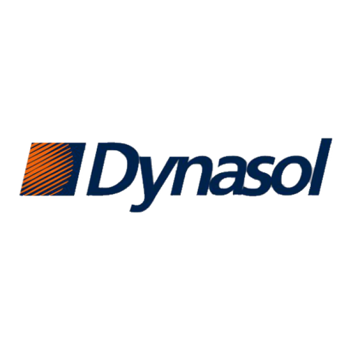 25-dynasol