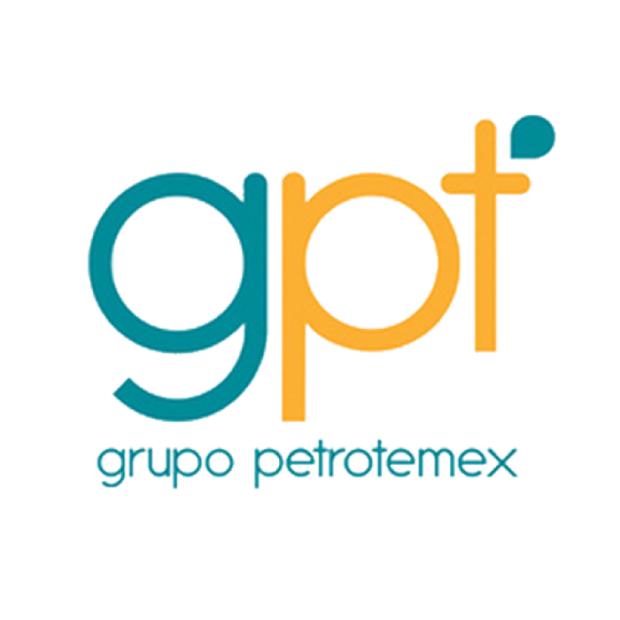 26-grupo-petrotemex