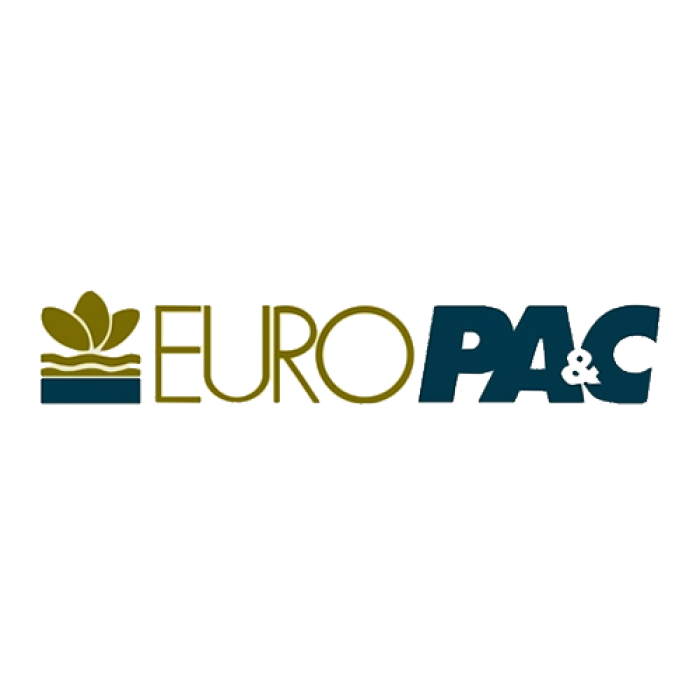 30-europac