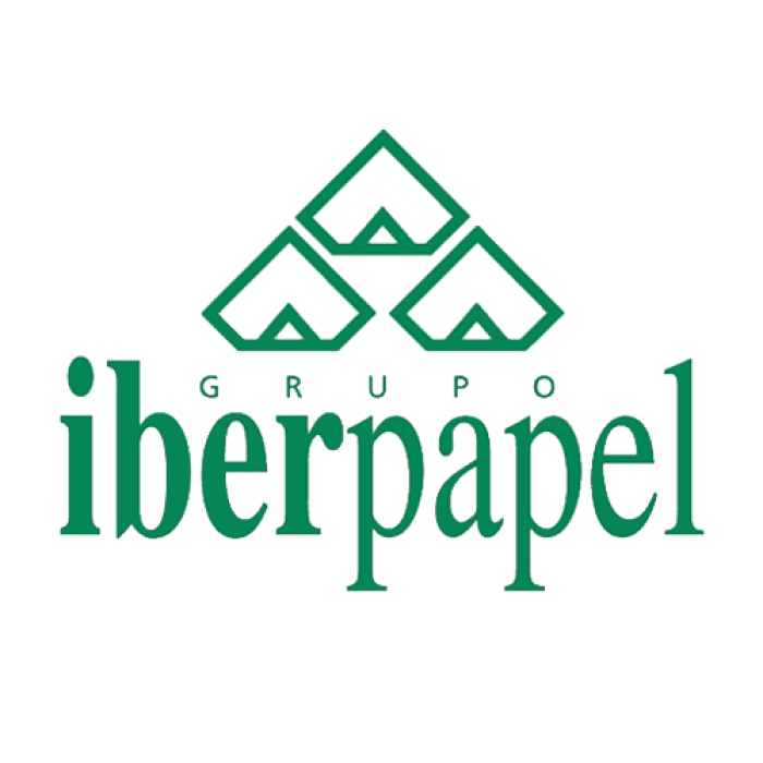 31-iberpapel