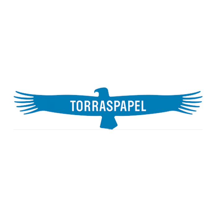 32-torraspapel