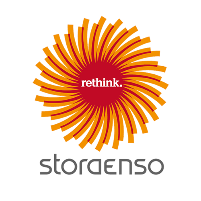 35-storaenso