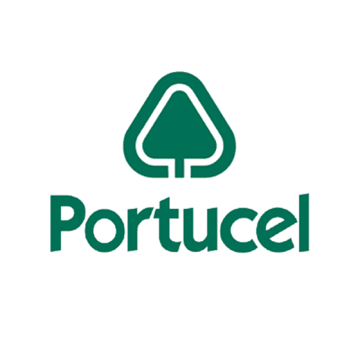 36-portucel