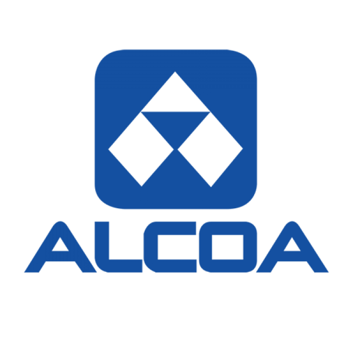 37-alcoa