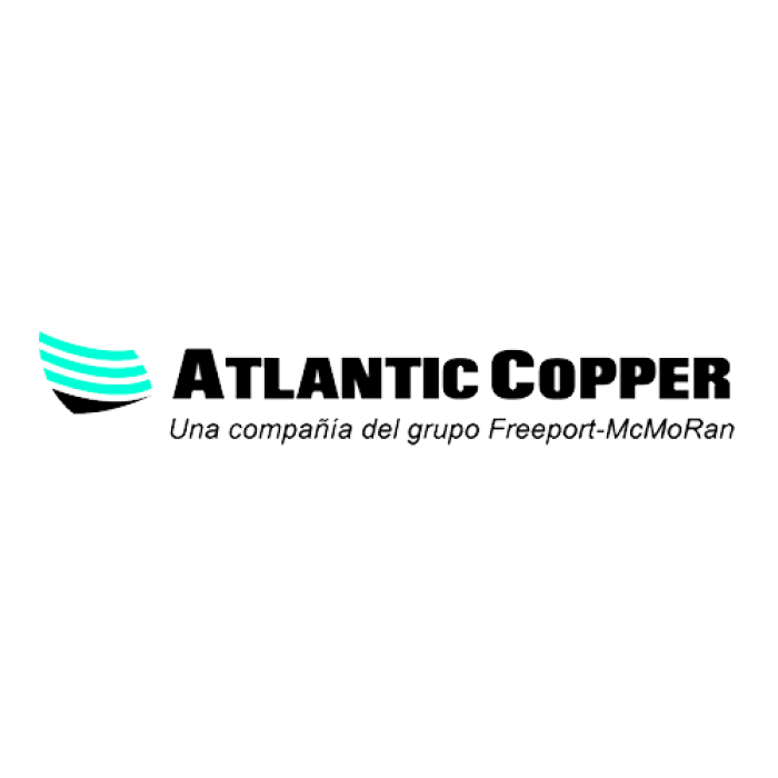 38-atlantic-copper