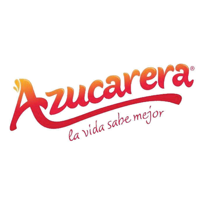 40-azucarera