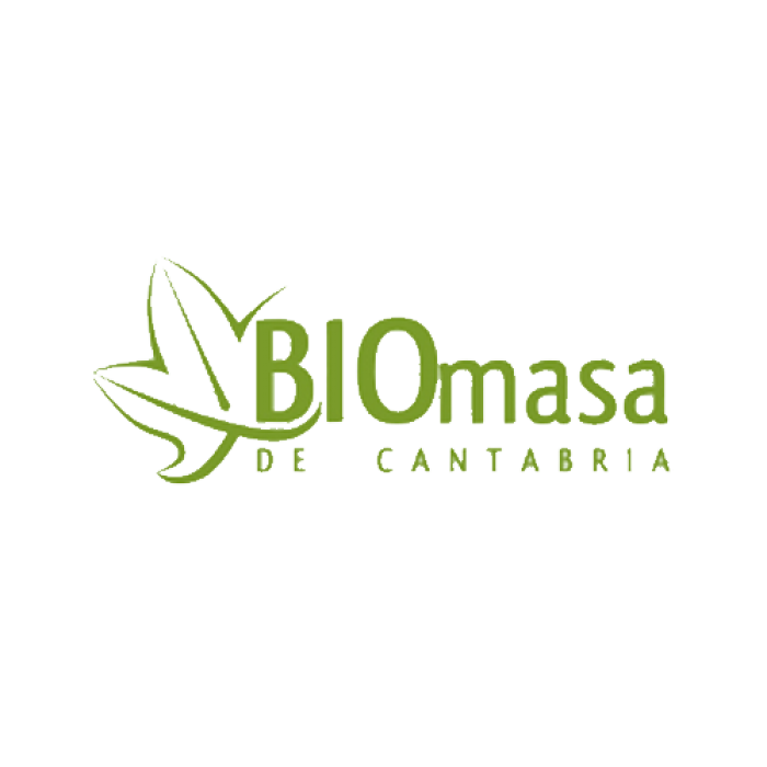 41-biomasa-de-cantabria