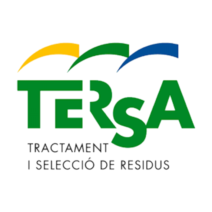 42-tersa